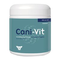 CANI-VIT_10042023_212657.jpg