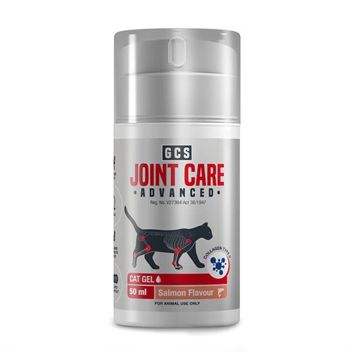 CGS-Cat-Joint-Care-Gel-50ml_05112021_040622.jpg