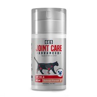 CGS-Cat-Joint-Care-Gel-50ml_05112021_040622.jpg