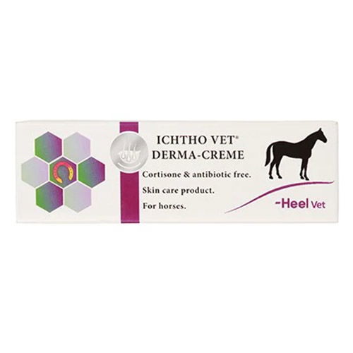 Derma-Creme-For-Horses-100g_04192023_231228.jpg