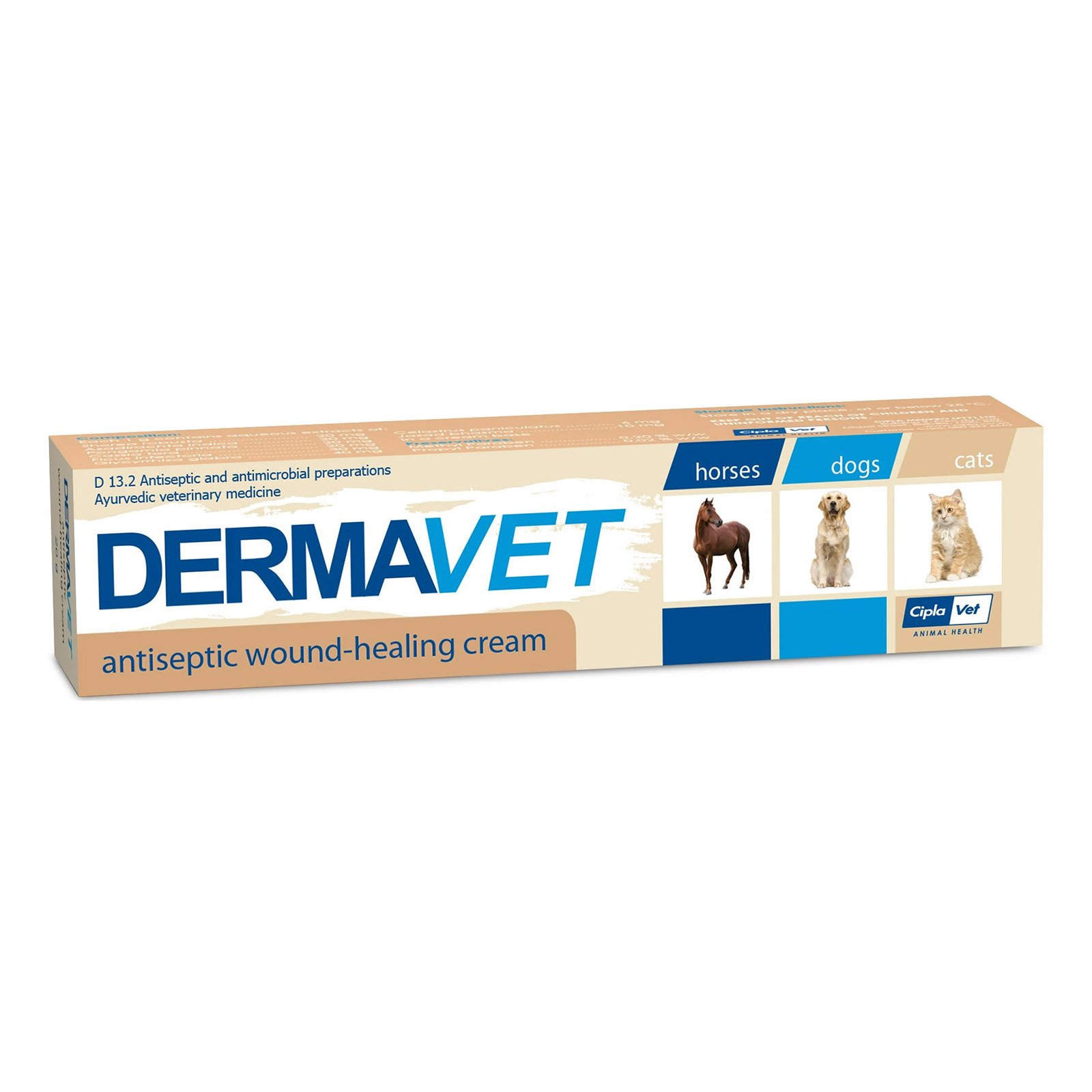 Dermavet-for-Dogs-20-grams.jpg