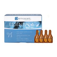 Dermoscent-Essential-6-for-cats.jpg