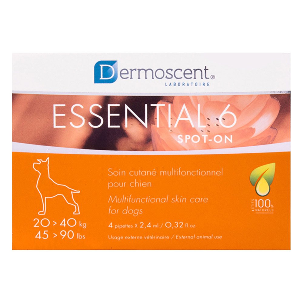 Dermoscent-for-dogs-20-to-40-Kg.jpg