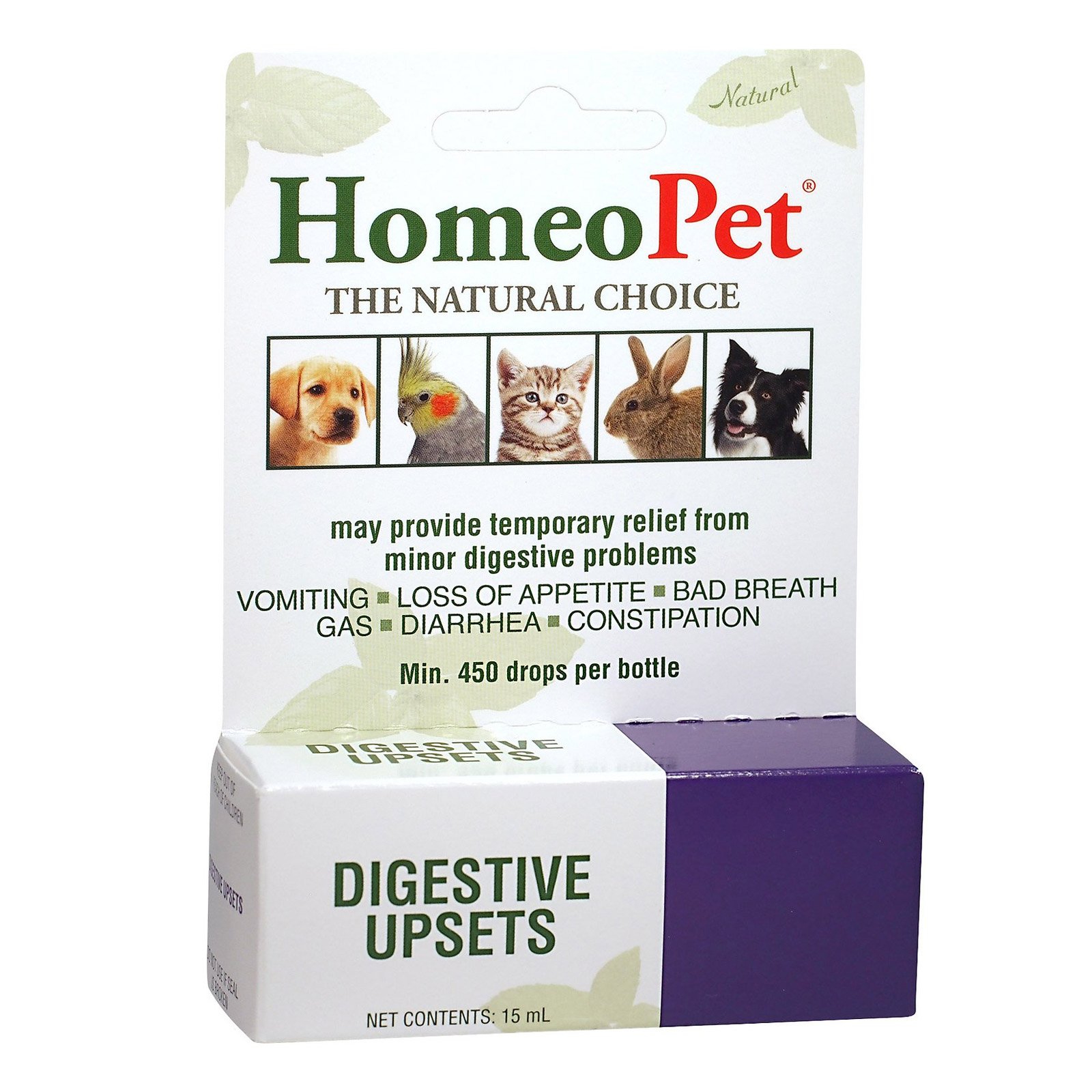 Digestive-Upsets-For-DogsCats-214589.jpg