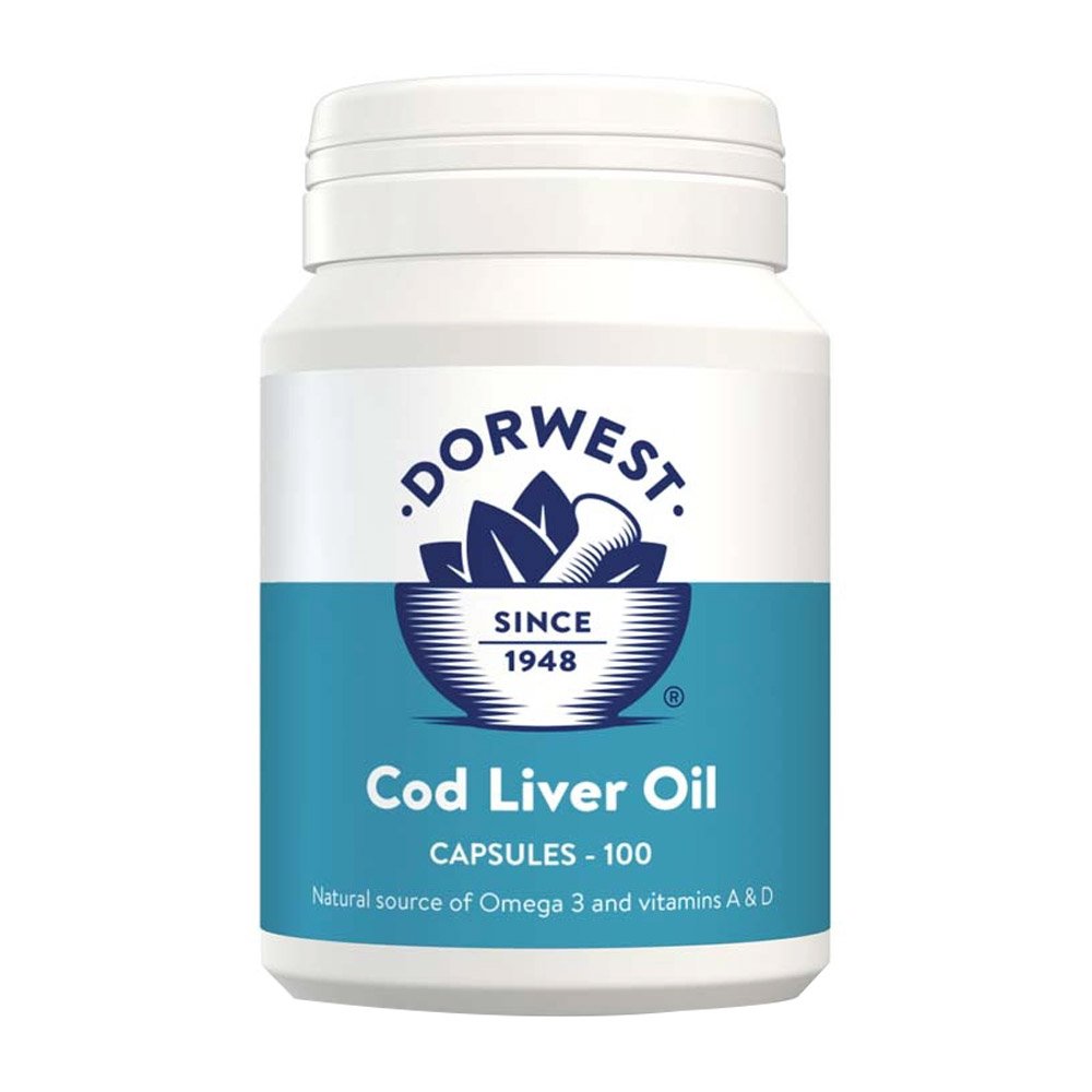 Dorwest-Cod-Liver-Oil-Capsules-For-Dogs-And-Cats_10042023_210732.jpg