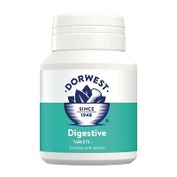 Dorwest-Digestive-Tablets-For-Dogs-And-Cats_09102022_012045.jpg