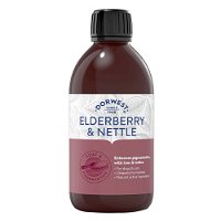 Dorwest-Elderberry-and-Nettle-Extract-For-Dogs-And-Cats-250ml_04222024_020921.jpg