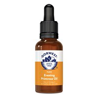 Dorwest-Evening-Primrose-Oil-Liquid-For-Dogs-And-Cats_09102022_012635.jpg