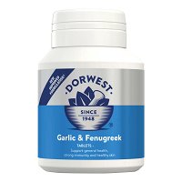 Dorwest-Garlic-and-Fenugreek-Tablets-For-Dogs-And-Cats_09092022_225741.jpg
