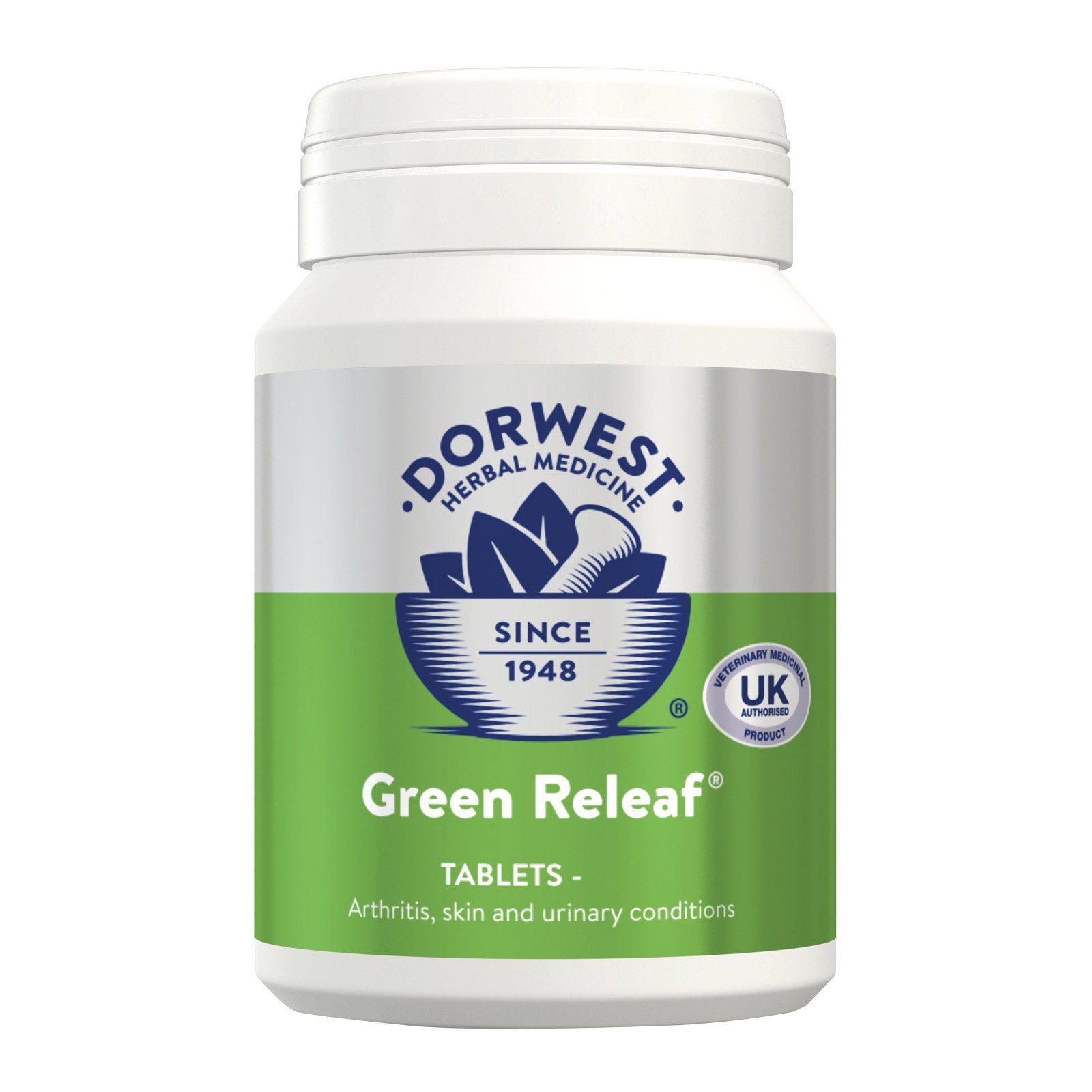 Dorwest-Green-Releaf-Tablets-For-Dogs-And-Cats_09092022_230115.jpg