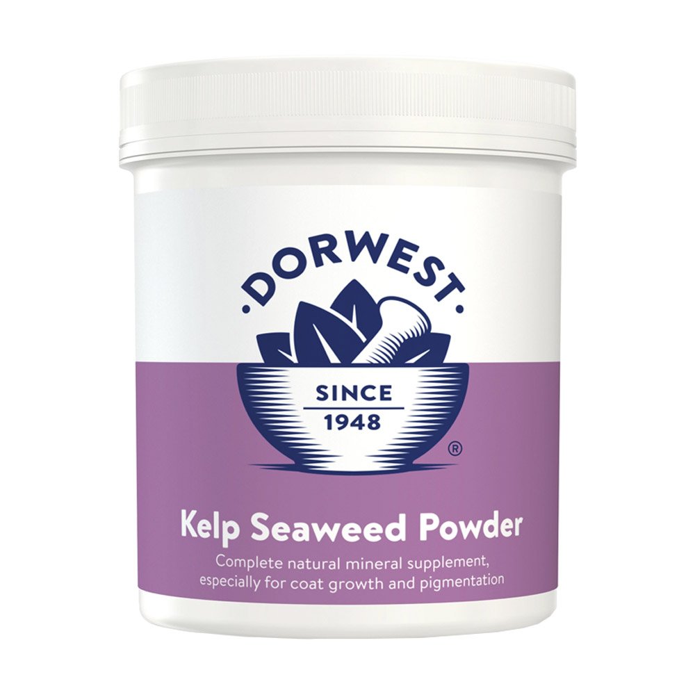 Dorwest-Kelp-Seaweed-Powder-For-Dogs-And-Cats_10042023_210416.jpg