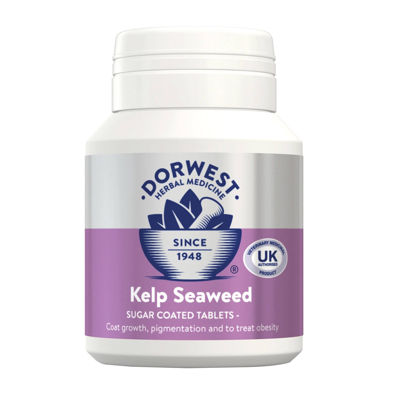 Dorwest-Kelp-Seaweed-Tablets-For-Dogs-And-Cats_09102022_012431.jpg