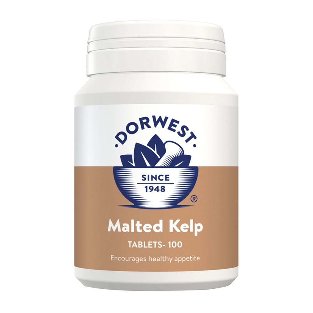 Dorwest-Malted-Kelp-Tablets-For-Dogs-And-Cats_10042023_210955.jpg