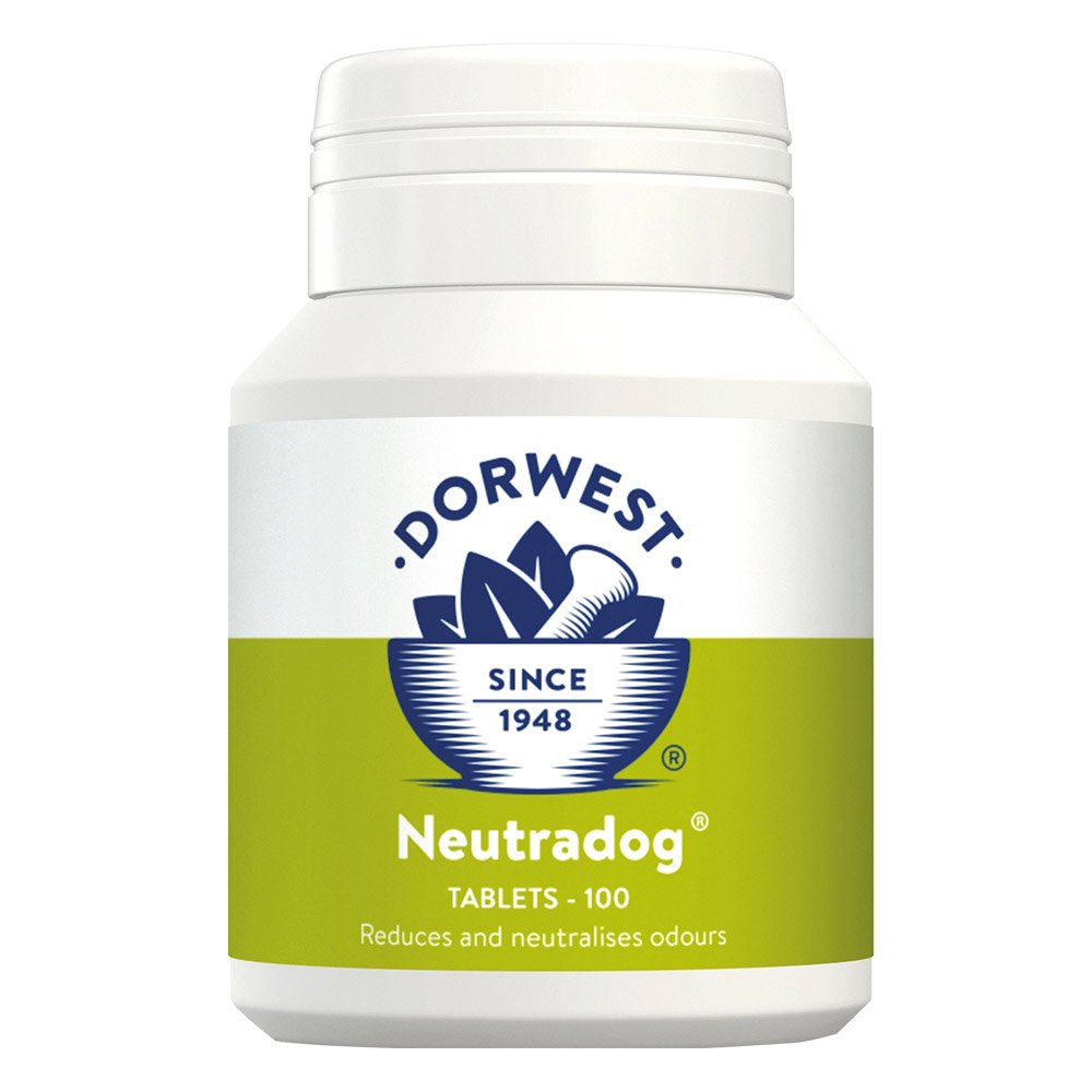 Dorwest-Neutradog-Tablets-for-Dogs-and-Cats-100tabs_08102023_211606.jpg