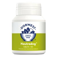 Dorwest-Neutradog-Tablets-for-Dogs-and-Cats-100tabs_08102023_211606.jpg