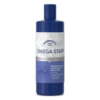 Dorwest-Omega-Star-For-Dogs-500ml_04222024_022220.jpg