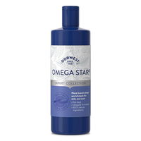 Dorwest-Omega-Star-For-Dogs-500ml_04222024_022442.jpg