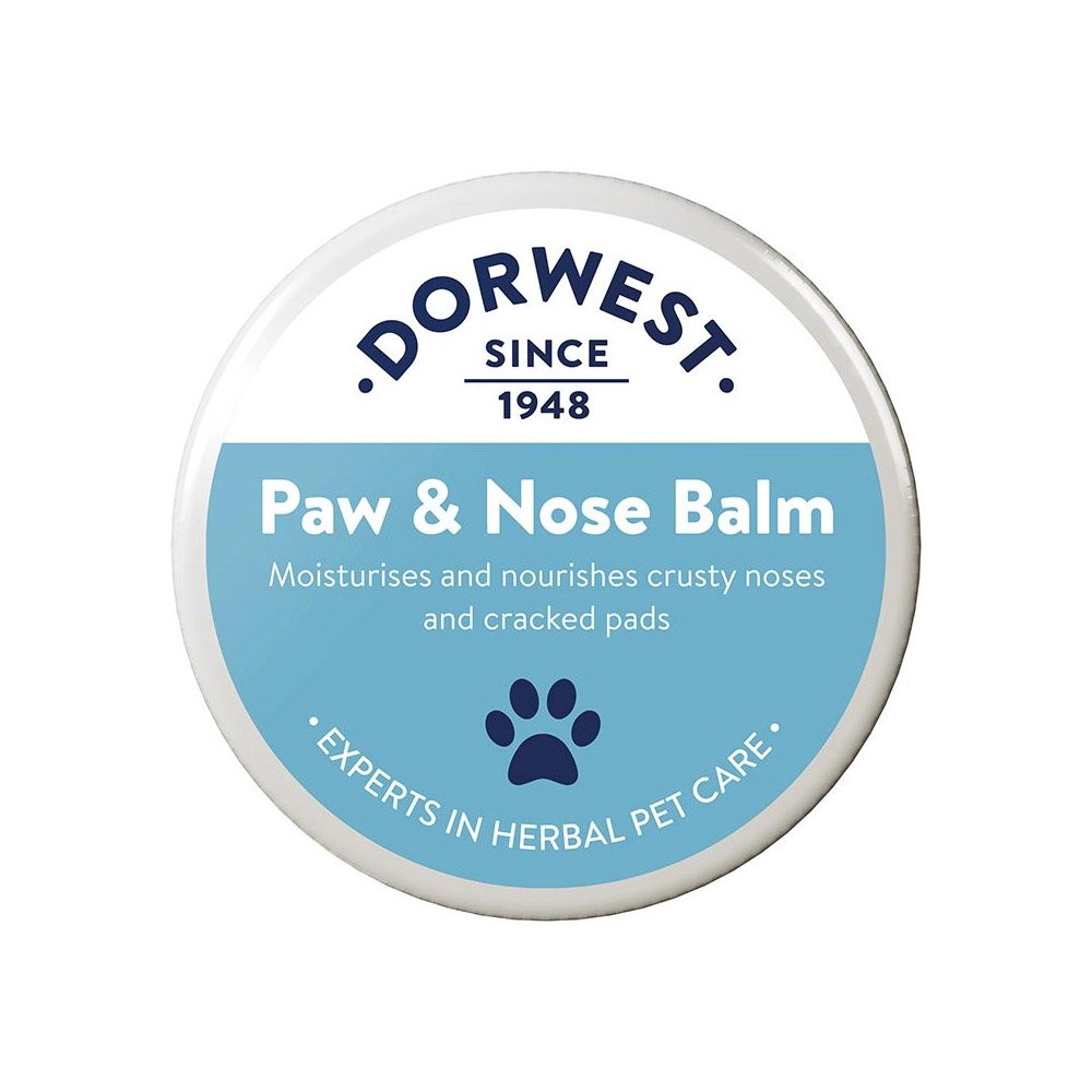 Dorwest-Paw-and-Nose-Balm-for-Dogs-and-Cats-50ml_08102023_211735.jpg