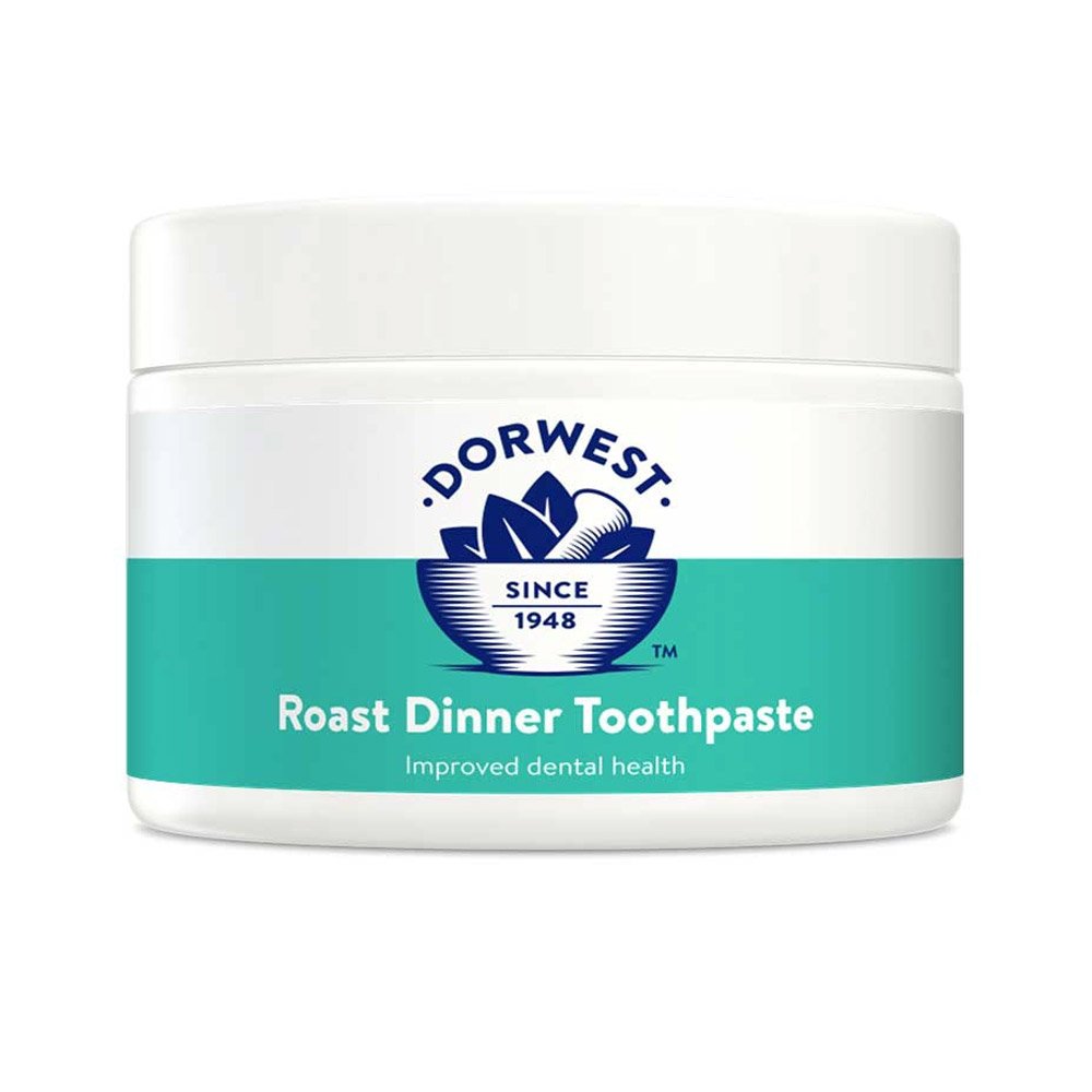 Dorwest-Roast-Dinner-Toothpaste-for-Dogs-and-Cats-200gm_08102023_213353.jpg