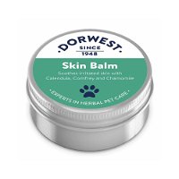 Dorwest-Skin-Balm-for-Dogs-and-Cats-50ml_08102023_213653.jpg