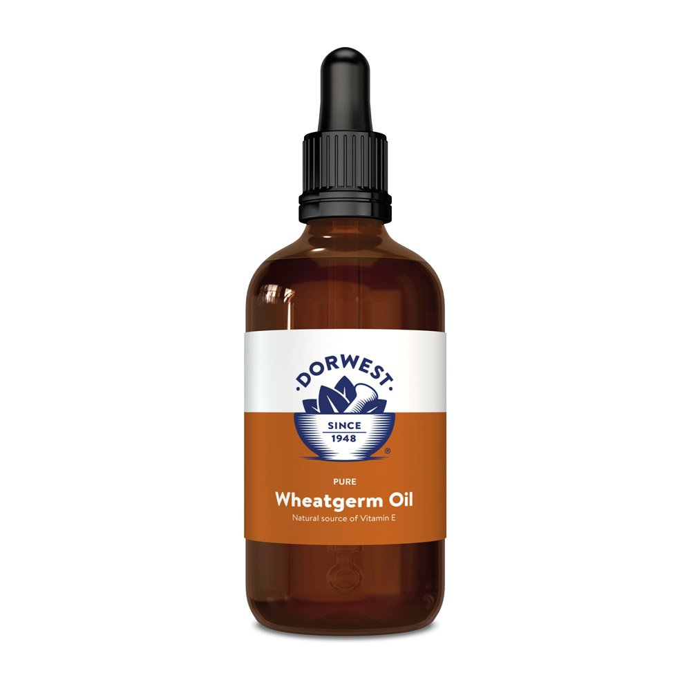 Dorwest-Wheatgerm-Oil-Liquid-for-Dogs-and-Cats-100ml_08102023_214243.jpg
