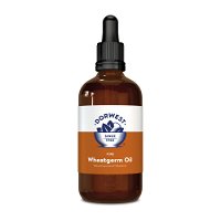 Dorwest-Wheatgerm-Oil-Liquid-for-Dogs-and-Cats-100ml_08102023_214243.jpg