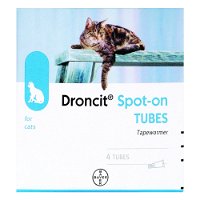 Droncit-Spot-On-Tubes.jpg