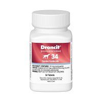 Droncit-Tapewormer-for-Dogs_09152023_025449.jpg