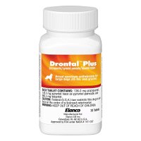 Drontal-Plus-For-Large-Dogs-10-35-Kg_03162023_023914.jpg