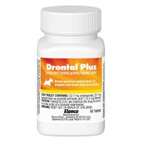 Drontal-Plus-For-Very-Small-Dogs-Upto-3kg_03162023_022301.jpg