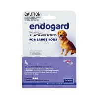 Endogard-Large-Dog-Up-To-20kg-Wormer-_5003_large.jpg
