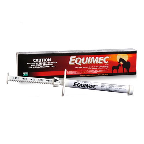 Equimec-Horse-Paste-6.42g.jpg