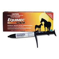 Equimec-Plus-Horse-Paste-15g.jpg