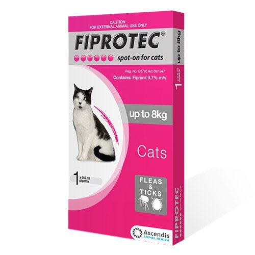FIPROTEC-CAT-0-8KG-PINK_04202023_032118.jpg