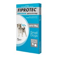 FIPROTEC-DOG-0-10KG-SML-BLUE_10042023_213434.jpg