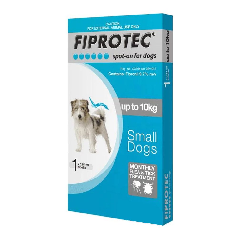 FIPROTEC-DOG-0-10KG-SML-BLUE_10162023_034946.jpg