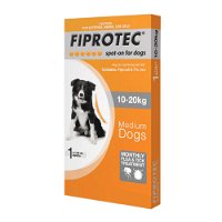 FIPROTEC-DOG-10-20KG-MED-ORANGE_05202024_043517.jpg