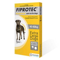FIPROTEC-DOG-40-60KG-XL-YELLOW_04202023_032436.jpg