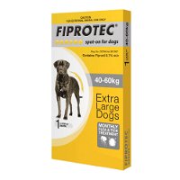 FIPROTEC-DOG-40-60KG-XL-YELLOW_10162023_035041.jpg