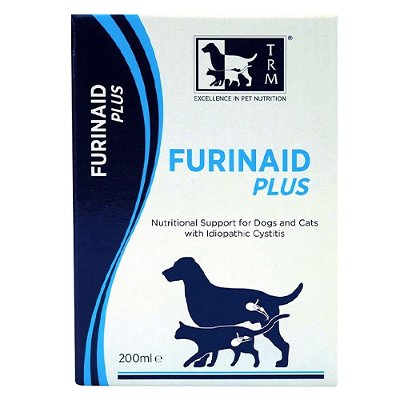 Furinaid Plus