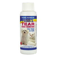 Fidos-Tear-Stain-Remover-for-Cats-and-Dogs.jpg
