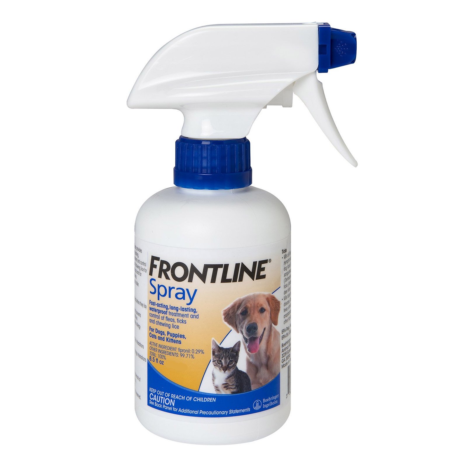 Frontline-Plus-Spray.jpg