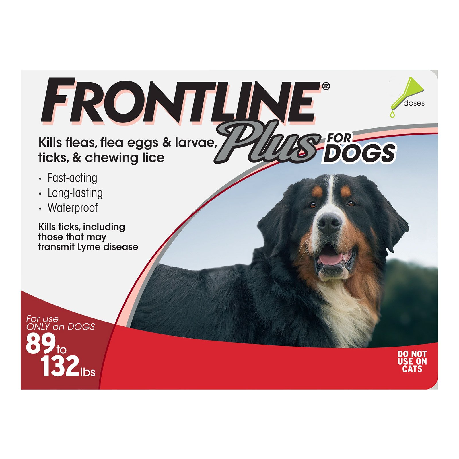 Frontline-Plus-for-Extra-Large-Dogs-over-89-lbs-Red.jpg
