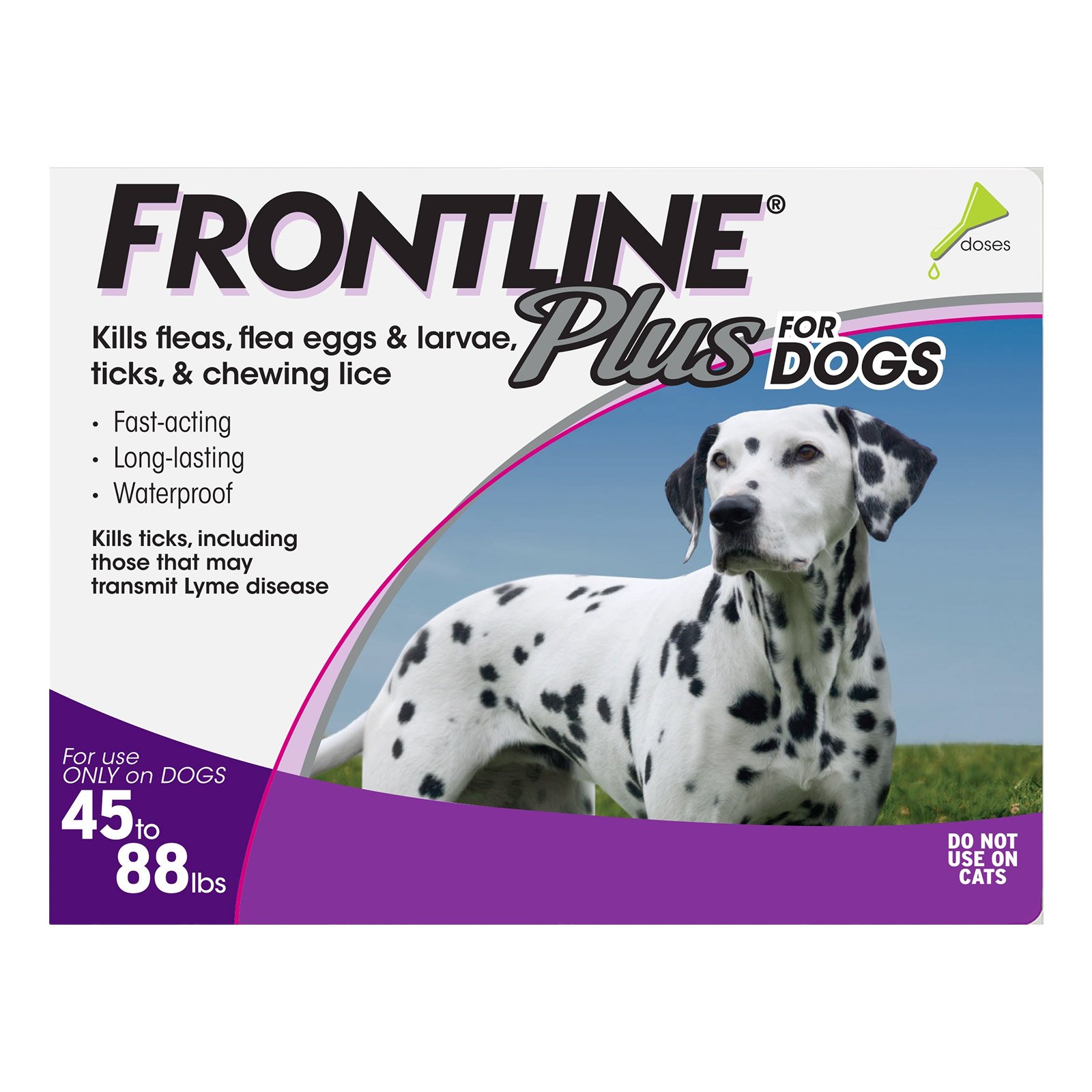 Frontline-Plus-for-Large-Dogs-45-88-lbs-Purple.jpg