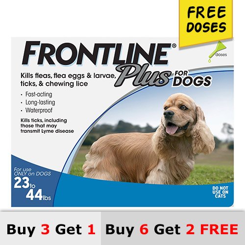 Frontline-Plus-for-Medium-Dogs-23-44-lbs-Blue-of-blue.jpg