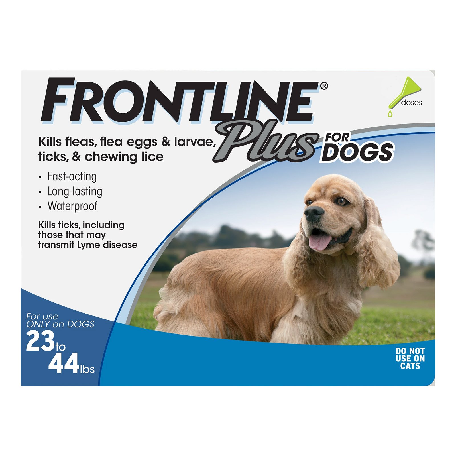 Frontline-Plus-for-Medium-Dogs-23-44-lbs-Blue.jpg