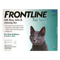 Frontline-Top-Spot-Cats-Green_04152024_032223.jpg