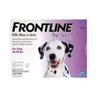 Frontline-Top-Spot-Large-Dogs-45-88lbs-Purple_04152024_212501.jpg