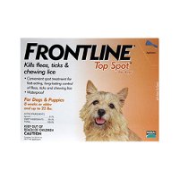 Frontline-Top-Spot-Small-Dogs-0-22-lbs-Orange_04232024_003029.jpg