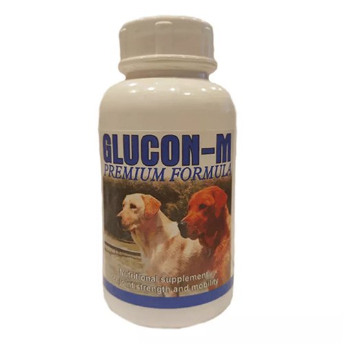 Glucon-M-Premium-Formula-Joint-Chewable-Tablets-For-Dogs_05112021_035523.jpg